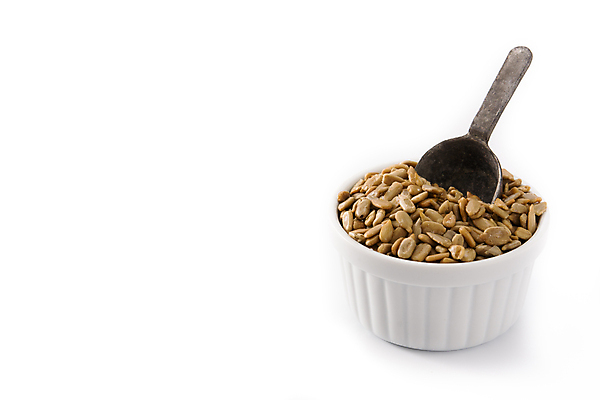 포토 JPG 해외이미지 음식 농업 다이어트 해바라기 건조 건강 씨앗 사람없음 단어 흰색 최고 사발 낟알 시리얼 밀 유기농 날것 성분 흙더미 고립 채식주의자 비건 해외포토 식물 문자 웰빙 꽃 산업 컬러 곡류 흙 사기그릇 채식 파일형식 더미 이미지허브