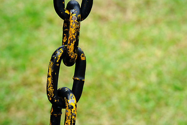 포토 JPG 해외이미지 백그라운드 돈 근육 날씨 사람없음 목재 금속 힘 수확 골동품 기구 공구 시골 칼날 황금 암호 보호 은색 접속 자르기 철 묘사 오브젝트 부식 질감 복고 잠금 보안 대문 자원 광부 석탄 옛날 착취 철강 추출 해외포토 나무 직업 컬러 컨셉 농업 재료 모션 재질 안전 문 도구 재산 파일형식 이미지허브