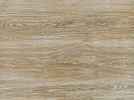 포토 JPG 해외이미지 나무 산업 벽 백그라운드 패턴 자연 벽지 탁자 표면 날씨 추상 바닥 프레임 사람없음 내부 목재 장식 어둠 줄무늬 수확 골동품 시골 소나무 판넬 거친 널 상품 갑판 창고 질감 목공예 창백 그런지 수목 엘리먼트 옛날 합판 파케트 해외포토 식물 가구 무늬 농업 배_교통 재료 공예 생태계 파일형식 이미지허브