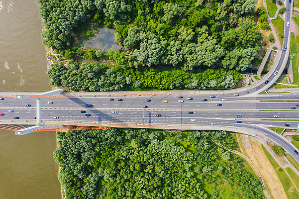 포토 JPG 해외이미지 도로 스포츠 백그라운드 비즈니스 건축양식 모션 자동차 하늘 안테나 파노라마 핀란드 풍경 사람없음 건물 컵 여름 도시풍경 세계 축구 경기장 운전 도시 만 고속도로 센터 정상 큼 교차로 러시아 드론 해외포토 식기 건축물 계절 건축 유럽 길 육상교통 통신 스포츠시설 교통시설 촬영기법 북유럽 구기 크기 파일형식 이미지허브
