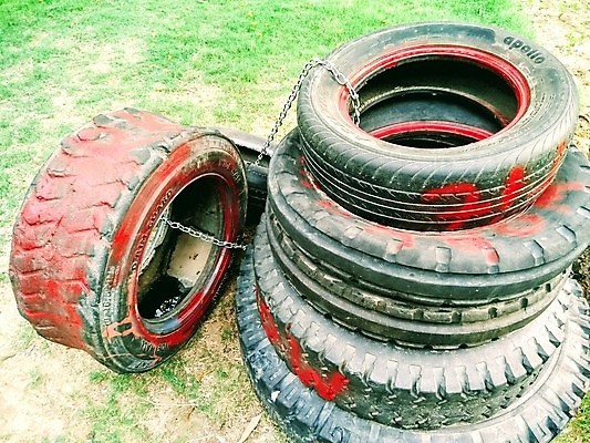 포토 JPG 해외이미지 디자인 도로 스포츠 백그라운드 컨셉 겨울 패턴 일러스트 교통시설 자동차 새로움 사람없음 옆모습 그래픽 세트 상점 검은색 장비 운전 흰색 바퀴 원형 가장자리 수리 심볼 묘사 오브젝트 서비스 속도 질감 타이어 밟기 고무 고립 선로 엘리먼트 자동 차고 해외포토 도형 계절 길 육상교통 뷰포인트 컬러 교통 무늬 모션 둘레 시설 파일형식 이미지허브