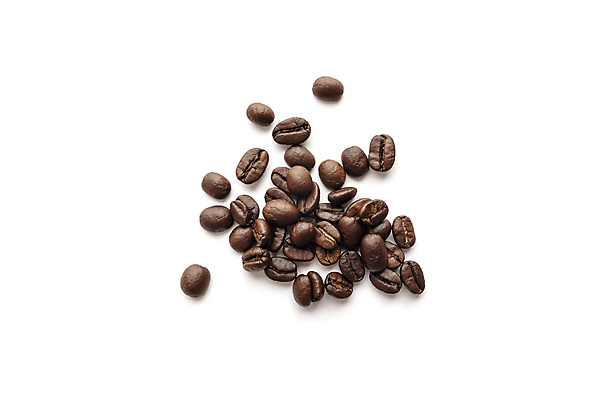 포토 JPG 해외이미지 커피 음료 음식 백그라운드 농업 재료 콩 건강 씨앗 사람없음 농작물 갈색 검은색 어둠 카페 에너지 흰색 신선 뜨거움 그룹 맛 아침식사 낟알 굽기 활 아로마 슛 향 에스프레소 고립 아라비카 아랍어 카페인 해외포토 식물 산업 컬러 컨셉 곡류 상점 식사 구이 파일형식 이미지허브