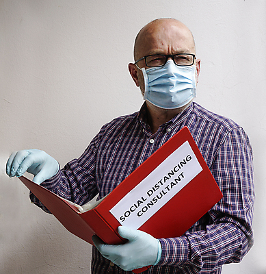 포토 JPG 해외이미지 직업 통신 가면 한명 스터디 작업 직장인 작업실 보호 무역 창업 단절 마케팅 지능 프리랜서 해외포토 1 산업 컨셉 사람 학습 자영업 파일형식 이미지허브