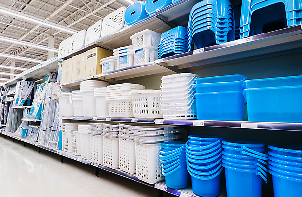 포토 JPG 해외이미지 잡화 산업 백그라운드 포장 공장 가정 사람없음 장식 파란색 빛 세트 상자 세일 쌓기 바구니 상점 권투 재활용 장비 흰색 그룹 시장 빨래 일회용 컨테이너 플라스틱 수집 고객 오브젝트 싱글 상업 수납 소매 흙더미 슈퍼마켓 엘리먼트 해외포토 컬러 가사 공업 모션 재질 흙 격투기 친환경 파일형식 더미 이미지허브