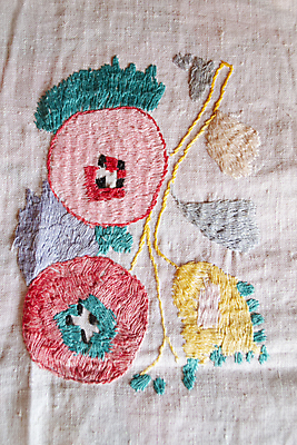 포토 JPG 해외이미지 디자인 옷 꽃 잎 패턴 주택 미술 여러명 사람없음 장식 빨간색 컬러풀 장미 유행 수확 벚꽃 식탁보 흰색 시골 직물 면 실 매끈함 바느질 싱글 그림 질감 냅킨 땀 복숭아 자수 내추럴 핸드메이드 스타일 해외포토 식물 컬러 다수 무늬 농업 과일 문화예술 사람 건물 감각 파일형식 이미지허브