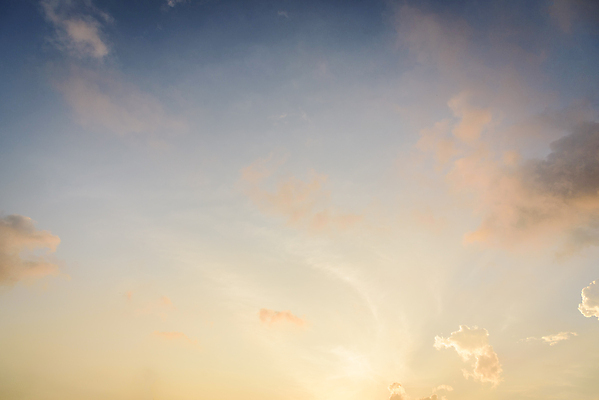 포토 JPG 해외이미지 구름 백그라운드 겨울 패턴 오렌지 자연 벽지 하늘 바람 날씨 그림자 풍경 사람없음 야외 여름 파란색 빛 햇빛 태양 평화 우주 환경 맑음 회색 안개 흰색 물방울 신선 그룹 분위기 천국 솜털 산소 오존 수평선 해외포토 자연요소 계절 컬러 컨셉 무늬 과일 원소 생태계 파일형식 이미지허브