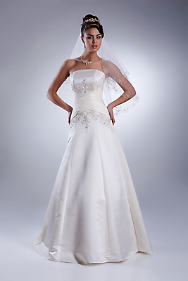 포토 JPG 해외이미지 모델 1 드레스 옷 여자 행복 감정 결혼 결혼식 한명 미소 사람 이벤트 성인 청춘 머리카락 유행 어둠 기쁨 축하 슛 고립 사춘기 해외포토 컨셉 표정 머리 파일형식 이미지허브