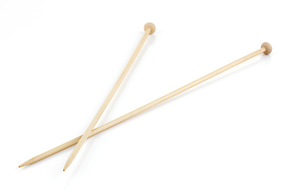 포토 JPG 해외이미지 선 백그라운드 2 패턴 취미 사람없음 목재 컬러풀 갈색 유행 흰색 공구 직물 업무 쌍 뜨개질 큼 바느질 오브젝트 싱글 질감 땀 롤 실타래 수공예 양모 고립 핸드메이드 해외포토 나무 컬러 무늬 재료 도구 작업 크기 공예 파일형식 이미지허브