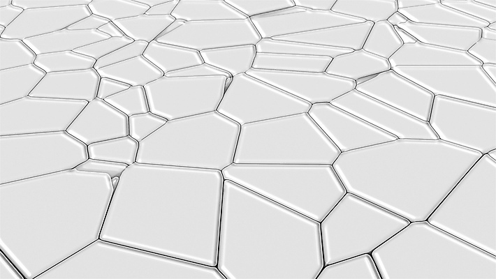 포토 JPG 해외이미지 디자인 산업 벽 백그라운드 표면 추상 미래 미술 사람없음 그래픽 컴퓨터 3D 힘 손상 사막 균열 파편 폭발 땅 부식 질감 복고 충격 파열 골절 깨짐 니스 발생 옛날 지진 콘크리트 아크릴 효과 해외포토 컨셉 무늬 의학 모션 재질 문화예술 전자제품 자연재해 디지털합성 파일형식 이미지허브