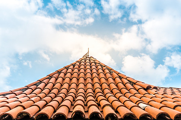 포토 JPG 해외이미지 구름 디자인 외관 유럽 패턴 오렌지 건축양식 하늘 지붕 벽돌 주택 사람없음 건물 여름 파란색 빛 태양 노란색 탑 수확 흰색 도자기 정상 옥상 타일 묘사 점토 폴란드 옛날 줄서기 스타일 해외포토 자연요소 건축물 계절 건축 나라 컬러 무늬 농업 과일 모션 파일형식 이미지허브