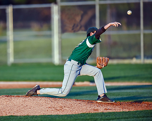 포토 JPG 해외이미지 전신 남자 유니폼 청소년 한명 아웃포커스 10대 경쟁 경기장 활발 야구 야구선수 야구글러브 던지기 무릎꿇기 야구공 투수 야구복 대회 십대남자한명만 해외포토 1 옷 컨셉 공 스포츠시설 모션 운동선수 촬영기법 사람 운동복 구기 야구용품 글러브 남자한명만 십대남자만 파일형식 이미지허브