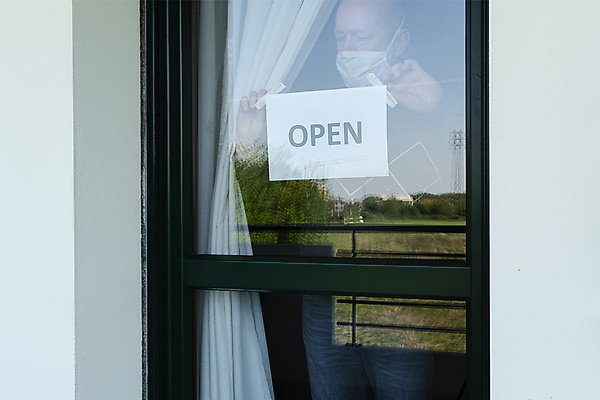 포토 JPG 해외이미지 디자인 배너 컨셉 일러스트 비즈니스 텍스트 통신 미래 간판 안전 사람없음 그래픽 쇼핑 세트 꼬리표 라벨 세일 문 상점 희망 정보 흰색 시간 업무 오픈 메시지 시장 바이러스 구매 고객 심볼 서비스 사인 상업 공지사항 소매 고립 마케팅 해외포토 감정 컬러 프레임 작업 파일형식 이미지허브