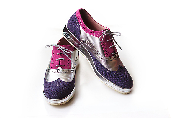 포토 JPG 해외이미지 디자인 드레스 옷 여자 분홍색 백그라운드 신발 컨셉 2 새로움 사람없음 빛 유행 보라색 산책 수확 흰색 쌍 클래식 고급 우아함 은색 가죽 제비꽃 오브젝트 고립 양발 정중 스타일 해외포토 꽃 컬러 농업 휴식 사람 파일형식 이미지허브