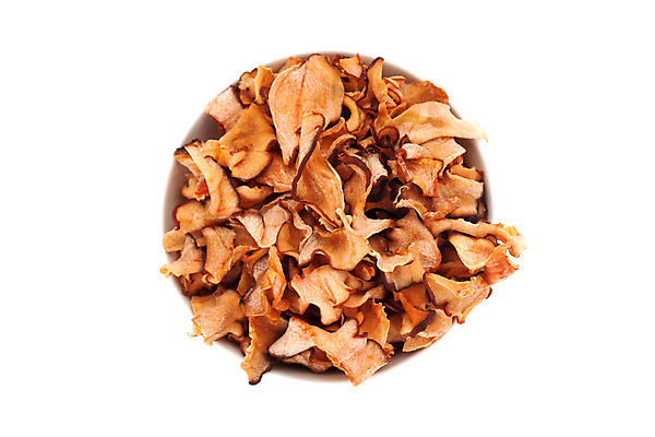 포토 JPG 해외이미지 식물 다이어트 과일 재료 귤 건강 사람없음 컵 건강관리 사발 허브 향신료 날것 슬라이스 내추럴 고물 숙성 텀블러 해외포토 식기 관리 사기그릇 향미료 파일형식 이미지허브