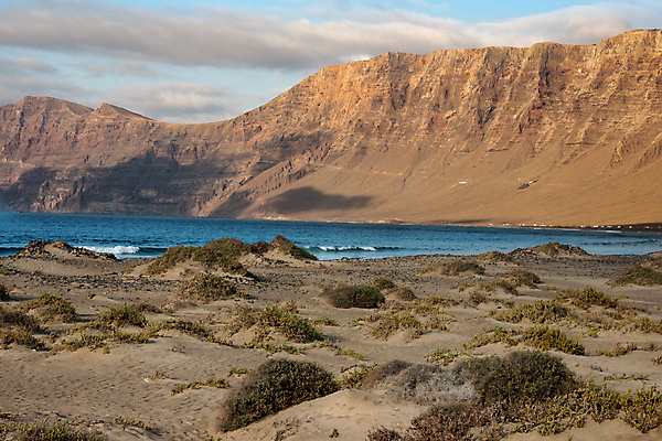 포토 JPG 해외이미지 구름 유럽 모래 바다 섬 여행 백그라운드 컨셉 오렌지 자연 벽지 하늘 휴가 산 풍경 해변 사람없음 야외 여름 태양 일출 일몰 놀람 사막 황무지 스페인 황금 화산 대서양 해외포토 자연요소 계절 감정 나라 과일 표정 노을 생태계 파일형식 이미지허브