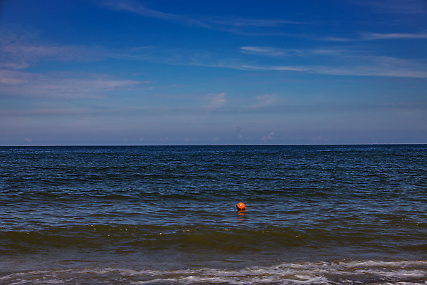 포토 JPG 해외이미지 유럽 파도 바다 여행 백그라운드 오렌지 자연 하늘 휴가 풍경 사람없음 야외 물 여름 파란색 태양 서퍼 헬프 수평선 해외포토 자연요소 계절 나라 컬러 과일 운동선수 도움 생태계 파일형식 이미지허브