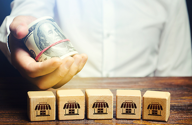 포토 JPG 해외이미지 산업 컨셉 돈 회사 비즈니스 성공 협력 사람없음 상점 경쟁 성장 잡기 비즈니스맨 네트워크 시장 확대 구매 계획 작음 무역 투자 상업 이익 소매 개발 경영 부정부패 제국 지원 제의 해외포토 남자 모션 쇼핑 직장인 재산 크기 파일형식 이미지허브