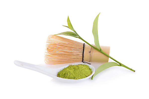 포토 JPG 해외이미지 사람없음 티스푼 가루 찻잎 말차 차선_다기 해외포토 차_음료 숟가락 다기 파일형식 이미지허브