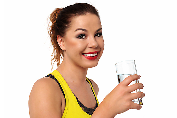 포토 JPG 해외이미지 여자 행복 음료 스포츠 백그라운드 다이어트 자연 유리 주택 갈색머리 건강 한명 웃음 물 마시기 흰색 신선 잡기 액체 맛 몸무게 수분 먹기 연습 상쾌 유기농 내추럴 고립 돌봄 적자 해외포토 자연요소 1 헤어스타일 웰빙 감정 컬러 컨셉 모션 재질 표정 사람 건물 생태계 파일형식 이미지허브