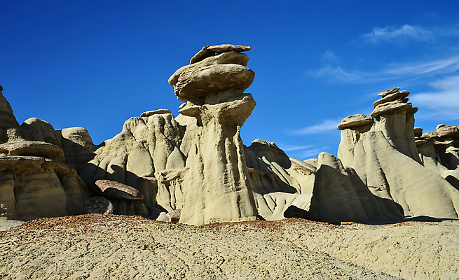 포토 JPG 해외이미지 공원 자연 산 멕시코 건조 국립공원 풍경 사람없음 야외 가로 스터디 계곡 미국 사막 탐험 외계인 가을 바위 황무지 사암 뉴멕시코 전국 지질학 특별함 해외포토 계절 공공시설 교육 컨셉 북아메리카 학습 미확인물체 돌_바위 생태계 파일형식 이미지허브