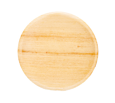 포토 JPG 해외이미지 실내 사람없음 자연보호 흰배경 에코 친환경 에코라이프 나무접시 친환경제품 제로웨이스트 해외포토 라이프스타일 접시 백그라운드 자연 내부 환경 그린캠페인 흰색 보호 사회이슈 파일형식 이미지허브