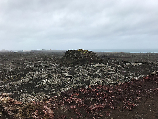 포토 JPG 해외이미지 접시 모래 바다 섬 여행 백그라운드 자연 새로움 아이슬란드 풍경 사람없음 빨간색 파란색 골짜기 검은색 절벽 가을 흰색 오픈 틈 밀기 작음 폭발 모래언덕 대륙 화산 대서양 내추럴 격파 지열 지질학 폭풍우 해외포토 식기 계절 교육 유럽 컬러 컨셉 모션 산 비_날씨 크기 자연재해 언덕 생태계 파일형식 이미지허브
