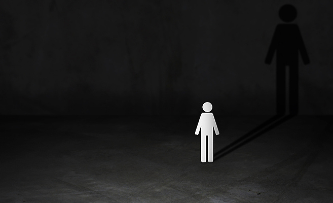 포토 JPG 해외이미지 아이콘 백그라운드 컨셉 돈 비즈니스 성공 그래프 그림자 사람 사람없음 금융 경제 판매 세일 성장 시장 결과 주식 대표 심볼 리더 투자 문제 이익 수익 해결 진행 개선 개발 경영 수입 업그레이드 전진 해외포토 재산 파일형식 이미지허브