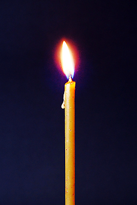 포토 JPG 해외이미지 1 행복 종교 크리스마스 촛불 불 휴식 기념 따뜻함 이벤트 사람없음 가로 빛 평화 축제 어둠 희망 흰색 기도 뜨거움 영혼 닫기 야간 집중 명상 싱글 향기 문학 신성 기념물 장례 연소 광 왁스 화상 해외포토 자연요소 기념일 감정 컬러 컨셉 초 모션 상처 냄새 파일형식 이미지허브