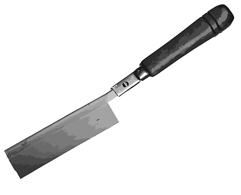 포토 JPG 해외이미지 일러스트 손잡이 취미 사람없음 목재 그래픽 장비 기구 공구 칼날 치아 자르기 목수 그림 날카로움 목공예 DIY 고립 수목 톱질 해외포토 나무 직업 재료 모션 도구 소화기관 공예 파일형식 이미지허브