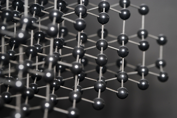 포토 JPG 해외이미지 과학 비즈니스 통신 관계 세포 함께함 실험 3 사람 사람없음 가로 빛 컴퓨터 약 네트워크 투명 DNA 생명공학 연결 접속 생물학 만들기 원자 미생물 염색체 평가 발견 개발 소셜 유전 네트워킹 코딩 해외포토 교육 컨셉 의학 모션 생물 전자제품 컴퓨터교육 파일형식 이미지허브