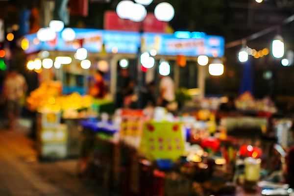 포토 JPG 해외이미지 전통 라이프스타일 문화 도로 음식 여행 백그라운드 비즈니스 건축양식 교통시설 자동차 파타야 추상 새로움 거리 사람 동양인 사람없음 건물 장식 빛 쇼핑 도시풍경 컬러풀 여행객 중국 어둠 도시 시장 도심 야간 소프트포커스 쇼핑몰 바쁨 보케 네온 타운 블러 유흥 해외포토 자연요소 건축물 건축 아시아 길 육상교통 컬러 교통 컨셉 무늬 태국 촬영기법 인종 풍경 생활 시설 파일형식 이미지허브