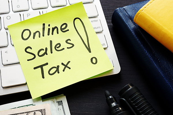 포토 JPG 해외이미지 컨셉 돈 인터넷 비즈니스 사람없음 금융 컴퓨터 판매 세일 가격 서비스 상업 소매 온라인 회계 전자상거래 세금 예산 과세 해외포토 경제 전자제품 재산 파일형식 이미지허브