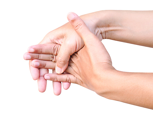 포토 JPG 해외이미지 백인 손 손가락 해부 근육 뼈 건강 사람없음 치료 사무실 운동 스트레칭 고통 마사지 터널 질병 상처 손목 관절염 잠금 문제 테라피 고립 깨짐 돌봄 증상 해외포토 서양인 감정 길 컨셉 비즈니스 의학 모션 신체부위 뷰티 보안 파일형식 이미지허브