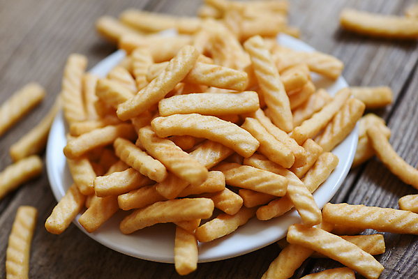 포토 JPG 해외이미지 아시아 문화 음식 백그라운드 다이어트 부분 손가락 밥 디저트 새우 건강 어류 옥수수 요리 동양인 사람없음 쌓기 크래커 식사 중국 빵집 튀김 흰색 신선 달콤 맛 아침식사 시리얼 수집 속도 유기농 질감 매움 인도네시아 테이크아웃 고립 채식주의자 해외포토 손 웰빙 나라 컬러 컨셉 모션 곡류 갑각류 인종 쿠키 상점 수중동물 채식 파일형식 이미지허브