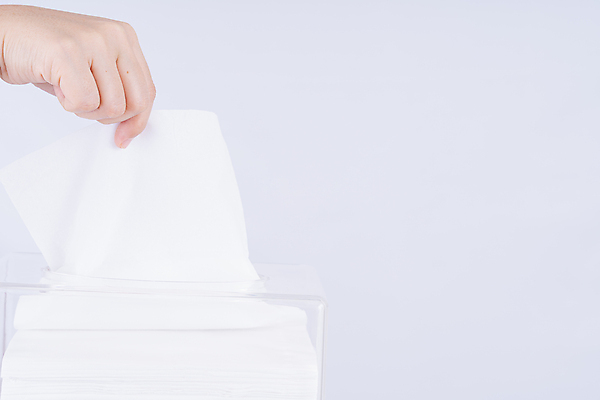 포토 JPG 해외이미지 백인 손 디자인 여자 종이 얼굴 백그라운드 가정 주택 건강 사람 사람없음 상자 고통 추위 욕실 흰색 직물 신선 잡기 조직 당기기 질병 일회용 수집 타일 오브젝트 화장실 싱글 냅킨 심플 롤 부드러움 손수건 닦기 일반 고립 돌봄 변기통 위생관리 인플루엔자 재채기 해외포토 서양인 감정 컬러 의학 모션 관리 건물 신체부위 감각 바이러스 파일형식 이미지허브