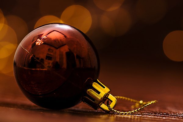 포토 JPG 해외이미지 전통 디자인 계절 백그라운드 크리스마스장식 크리스마스 겨울 공 유리 휴가 선물 사람없음 장식 빛 크리스마스트리 축제 장식볼 축하 원형 소프트포커스 12월 전나무 고립 여의주 해외포토 도형 나무 기념일 컨셉 재질 촬영기법 날짜 파일형식 이미지허브