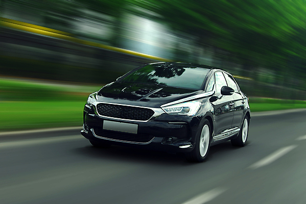 포토 JPG 해외이미지 라이프스타일 디자인 도로 스포츠 여행 이동 비즈니스 교통시설 모션 자동차 휴가 거리 사람없음 힘 운전 바퀴 고속도로 운전사 휘발유 속도 디젤 방법 블러 자동 해외포토 직업 길 육상교통 교통 컨셉 생활 석유 시설 파일형식 이미지허브