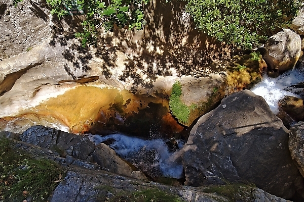 포토 JPG 해외이미지 계절 자연 날씨 휴가 산 풍경 사람없음 물 여름 골짜기 폭포 탐험 뜨거움 내추럴 지질학 흥미 튀르키예 해외포토 자연요소 교육 아시아 컨셉 생태계 파일형식 이미지허브