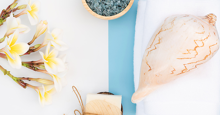 포토 JPG 해외이미지 라이프스타일 웰빙 꽃 바다 분홍색 백그라운드 컨셉 신체 태국 자연 휴식 건강 사람없음 파란색 수건 약 우주 꽃병 스파 목욕 화장품 욕실 껍질 흰색 신선 마사지 플랫 씻기 허브 명상 오브젝트 아로마 소금 위치 비누 아로마테라피 테라피 내추럴 돌봄 이국적 히말라야 해외포토 식물 아시아 컬러 의학 모션 생활 위생용품 뷰티 청결 생태계 파일형식 산맥 이미지허브