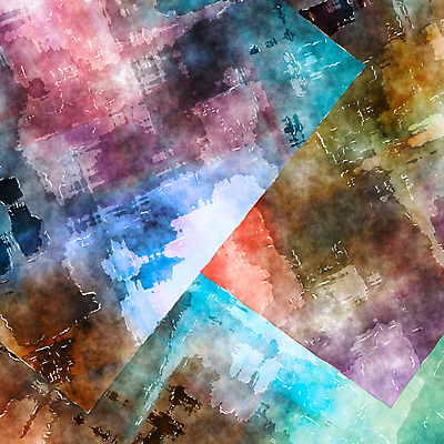 포토 JPG 해외이미지 디자인 배너 종이 벽 패턴 일러스트 표면 추상 수채화 미술 사람없음 빨간색 파란색 컬러풀 갈색 금속 디지털 페인트 수확 골동품 바위 거친 질감 복고 캔버스 그런지 옛날 해외일러스트 컬러 무늬 농업 재질 문화예술 돌_바위 파일형식 이미지허브