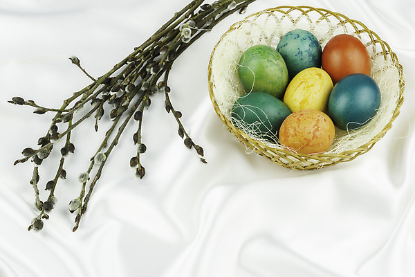 포토 JPG 해외이미지 식물 전통 디자인 계절 리본 종교 백그라운드 컨셉 패턴 휴가 부활절 창조 이벤트 사람없음 장식 가로 빨간색 초록색 파란색 컬러풀 노란색 바구니 계란 페인트 봄 흰색 나뭇가지 축하 시간 그룹 수집 오브젝트 질감 잔치 체코 해외포토 나무 기념일 유럽 컬러 무늬 알 파일형식 이미지허브