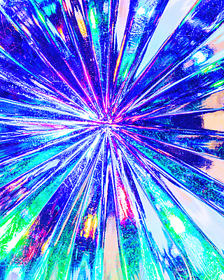 포토 JPG 해외이미지 백그라운드 사람없음 빛 크리스탈 질감 프리즘 해외포토 광석 광학기기 파일형식 이미지허브