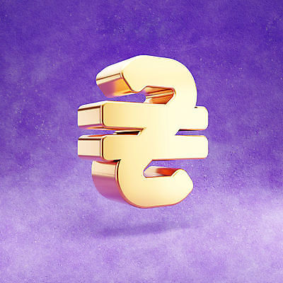 포토 JPG 해외이미지 디자인 백그라운드 오렌지 일러스트 사람없음 반짝임 노란색 3D 디지털 뜨거움 황금 제비꽃 심볼 사인 만들기 광택 고립 소셜 엘리먼트 세련 벨벳 해외일러스트 꽃 컬러 과일 모션 실크 디지털합성 파일형식 이미지허브