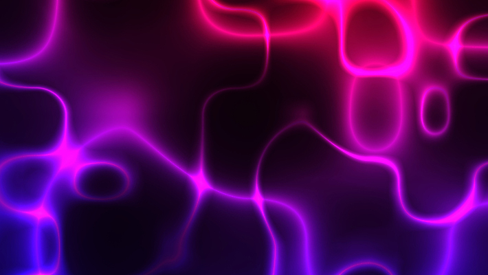 포토 JPG 해외이미지 디자인 백그라운드 곡선 디지털백그라운드 사람없음 그래픽 빛 디지털 네온 공상 광 스타일 해외포토 선 파일형식 이미지허브