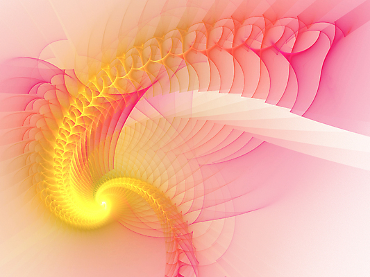 포토 JPG 해외이미지 모양 디자인 파도 과학 백그라운드 컨셉 패턴 일러스트 모션 상상 불 추상 미래 나선형 창조 미술 사람없음 그래픽 장식 빛 3D 우주 디지털 힘 에너지 소용돌이 터널 우아함 신비 폭발 질감 서식 역동적 공상 발생 혼란 스타일 효과 해외일러스트 자연요소 길 바다 무늬 문화예술 회오리 디지털합성 파일형식 이미지허브