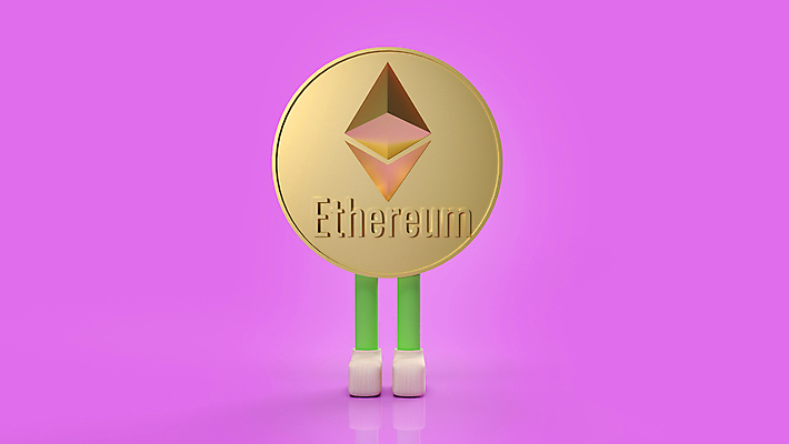 포토 JPG 해외이미지 컨셉 돈 인터넷 비즈니스 사람없음 금융 경제 3D 금속 디지털 동전 웹 네트워크 시장 황금 암호 심볼 무역 전자 전자상거래 가상 가상화폐 해외포토 산업 재질 재산 디지털합성 파일형식 이미지허브