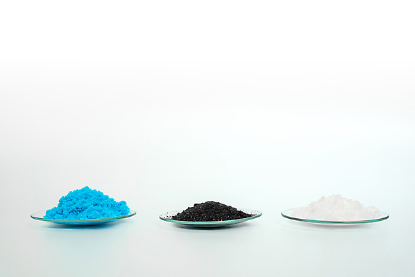 포토 JPG 해외이미지 과학 백그라운드 컨셉 재료 자연 탁자 건강 실험 사람없음 파란색 보라색 검은색 화장품 장비 흰색 투명 실험실 상품 약국 피부 플라스크 분석 오브젝트 유기농 유리그릇 성분 내추럴 개발 고립 돌봄 바이오 화학물질 카피스페이스 해외포토 그릇 웰빙 컬러 가구 의학 모션 유리 실험기구 신체부위 뷰티 공백 화학 생태계 파일형식 이미지허브