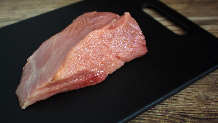 포토 JPG 해외이미지 잡화 음식 조각 재료 부분 육류 돼지고기 스테이크 요리 사람없음 빨간색 식사 저녁식사 소고기 흰색 신선 소 그릴 바비큐 자르기 굽기 허리 준비 생태계 햄 날것 베이컨 양고기 갈비뼈 훈제 고립 단백질 등심 생식 정육점 해외포토 컬러 식재료 포유류 모션 주방용품 뼈 서양음식 신체부위 상점 구이 영양소 파일형식 이미지허브