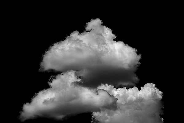 포토 JPG 해외이미지 구름 백그라운드 흑백 사람없음 검은색 흰색 해외포토 자연요소 컬러 촬영기법 파일형식 이미지허브