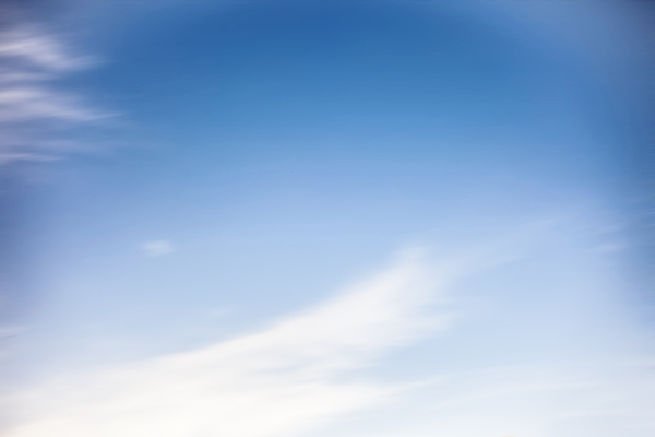 포토 JPG 해외이미지 구름 디자인 배너 계절 문화 바다 여행 백그라운드 자연 벽지 하늘 날씨 추상 휴가 휴식 건강 풍경 사람없음 야외 여름 파란색 빛 햇빛 우주 환경 맑음 침묵 흰색 마음 도시 시간 분위기 정상 장면 천국 솜털 내추럴 폭풍우 해외포토 자연요소 컬러 컨셉 무늬 태양 소리 비_날씨 자연재해 생태계 파일형식 이미지허브